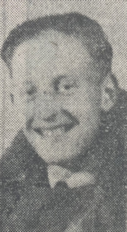 Kenyon, Owen Killed 27 August 1944, 19 years.jpg